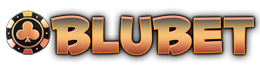 blubet